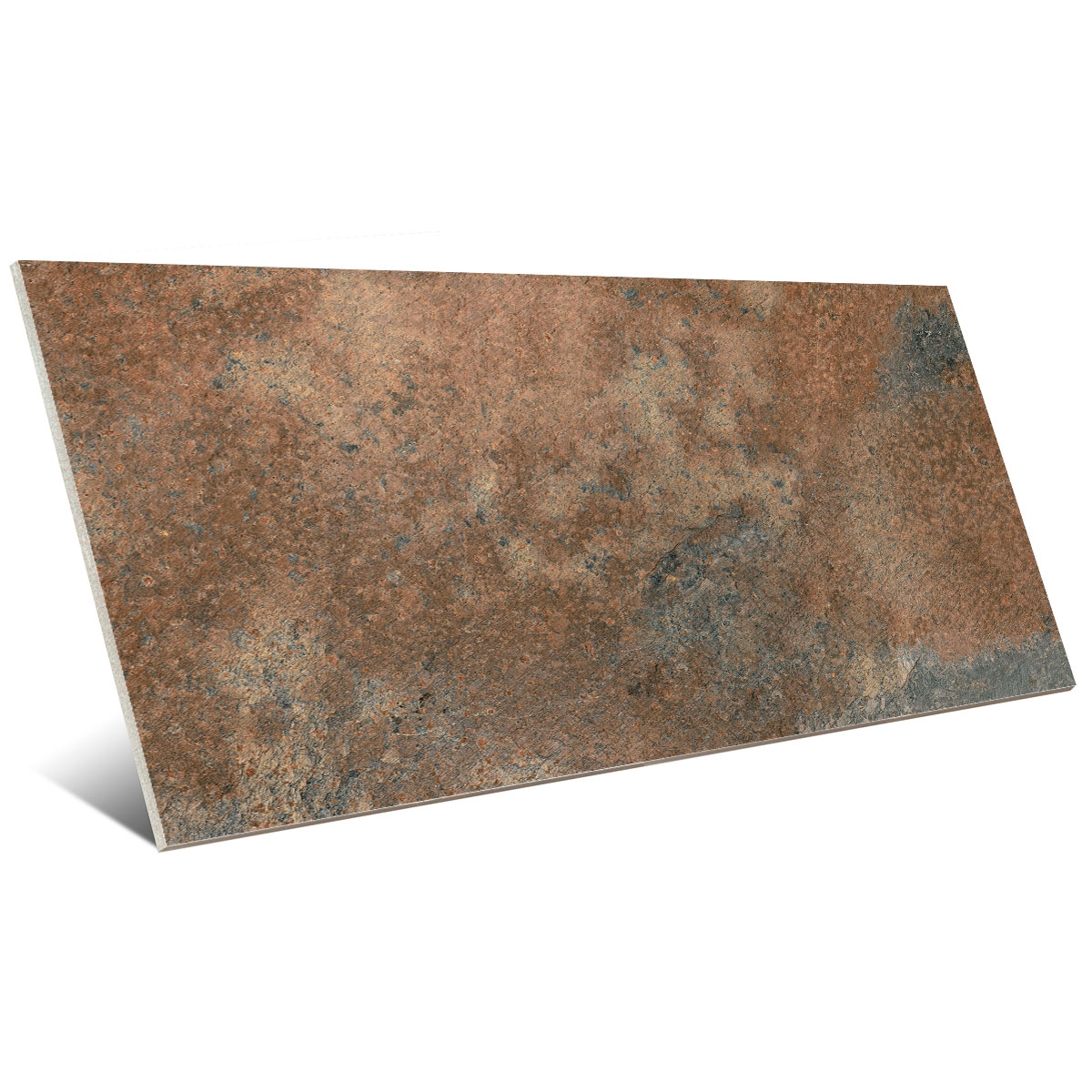 Java Black Antideslizante 44x66 (Caja 1,16m2) 4