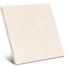 Bogart Ivory 100x100 (Box 2m2)