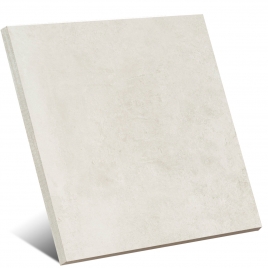 Bogart Taupe 100x100 (Caja 2m2)