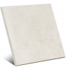Bogart Taupe 100x100 (Box 2m2)