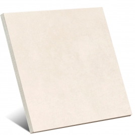 Bogart Ivory 60x60 (Box 1,44m²)