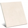 Bogart Ivory 60x60 (Box 1.44m2)