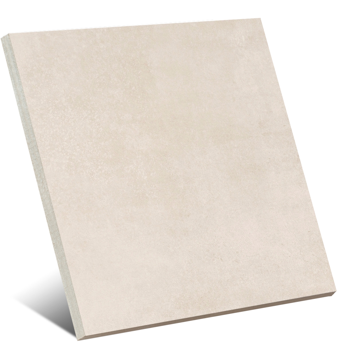 Bogart Beige 60x60 (Caja 1,44m2)