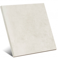 Bogart Taupe 60x60 (Box 1,44m²)