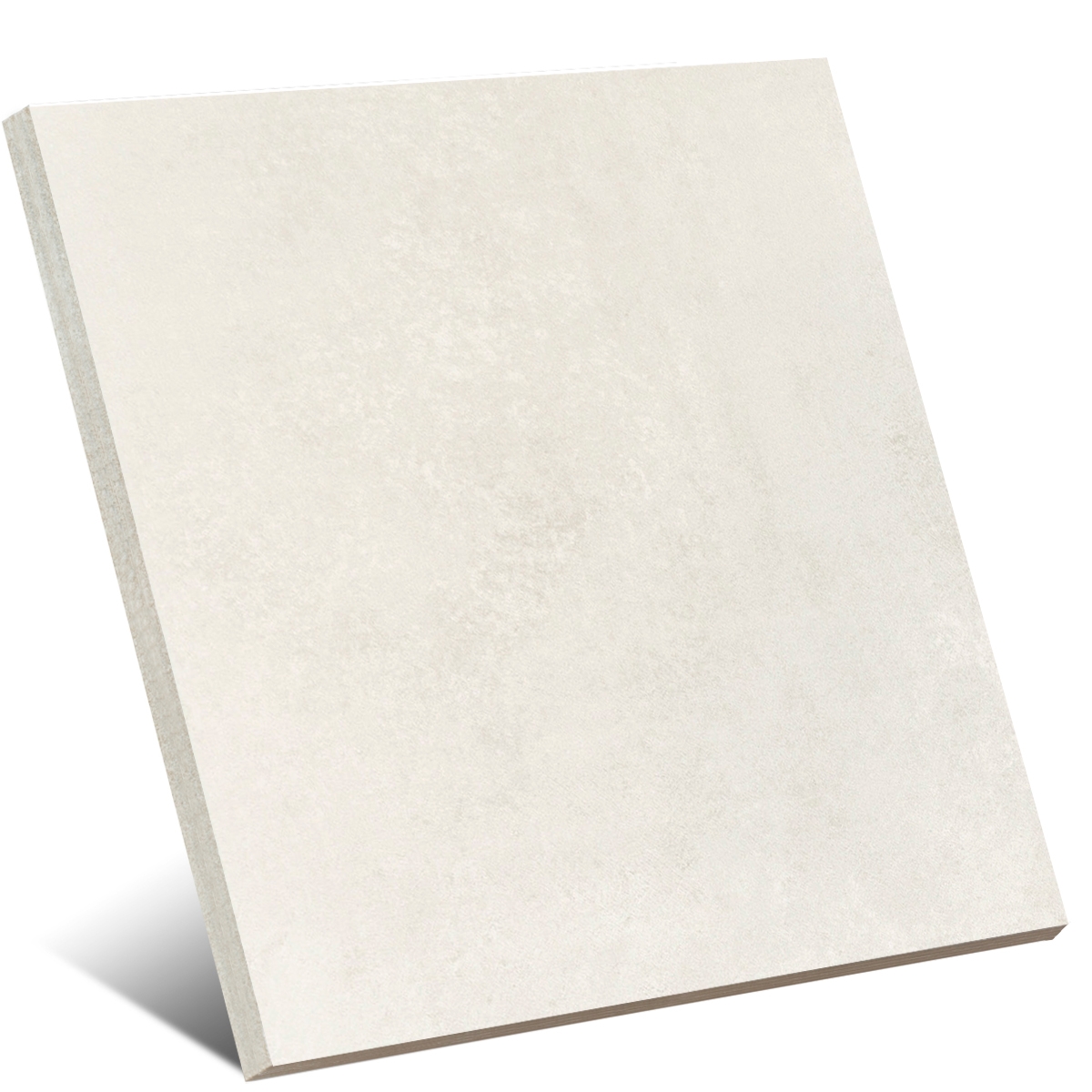 Bogart White 60x60 (Box 1,44m²)