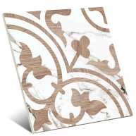 Loire Noce 25x25 (Box 1.00m2)