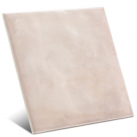 Mahon blanc 15x15 cm (Carton de 0,5 m2)