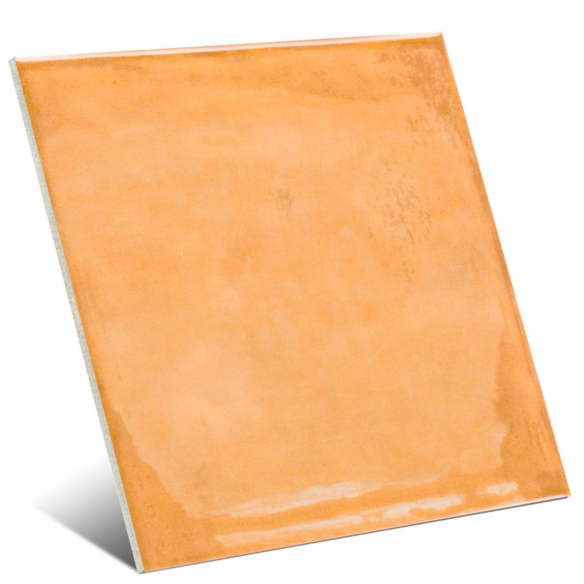 Mahon Ochre 15x15 cm (Box 0.5 m2)