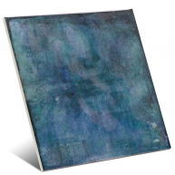 Mahon Bahia 15x15 cm (Carton de 0,5 m2)