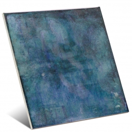 Foto de Mahon Bahia 15x15 cm (Caja de 0.5 m2)