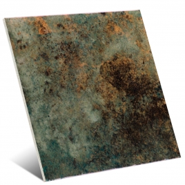 Oásis Verde 15x15 (Caixa 0.50m2)