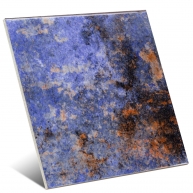 Oasis Deep 15x15  (Caja 0.50m2)