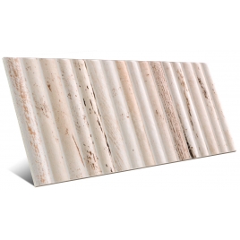 Tropic White 15x30 (Caja 0.90m2)