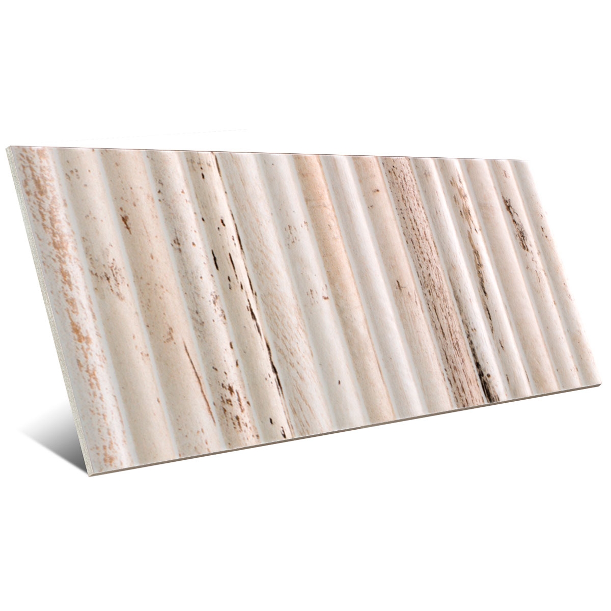 Branco Trópico 15x30 (Caixa 0.90m2)