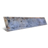Tampa Blue 5x30 cm (Caixa de 0,51 m2)
