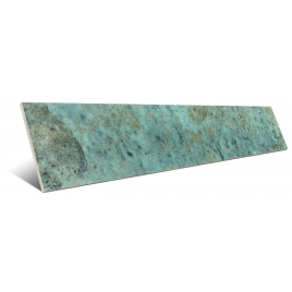 Foto de Tampa Green 5x30 cm (Caixa de 0,51 m2)