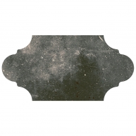 Magma Provenzal Cinzento 16x33 (Caixa 0.78m2)