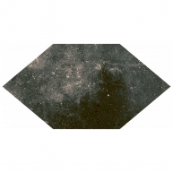 Magma Kayak Cinzento 17x33 (Box 0.78m2)