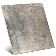 Magma Cinzento 25x25 (Caixa 1.00m2)