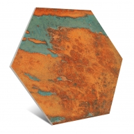 Maheno Non-slip 22x25 (Box 1.04m2)