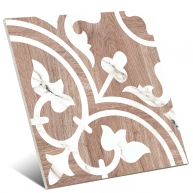 Maine Noce 25x25 (Caja 1,00m2)