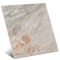 Manstone Natural Antideslizante 66x66 (Caja 1,31m2)