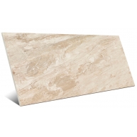 Manstone Gold Non-slip 44x66 (Box 1.16m2)
