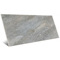 Manstone Natural Non-slip 44x66 (Box 1.16m2)