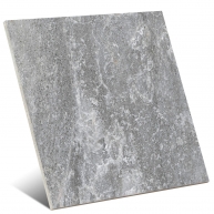 Manstone Natural Non-slip 25x25 (Box 1.00m2)