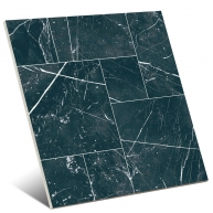 Marquina Modular Classic Antic 50x50 (Caja 1,00m2)