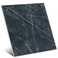 Marquina Classic 66x66 (Box 1.31m2)