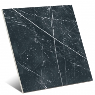 Marquina Classic Antic 50x50 (Caja 1,25m2)