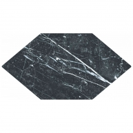 Marquina Kayak 17x33 (Caja 0,78m2)