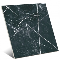 Marquina Classic 25x25 (Box 1.00m2)