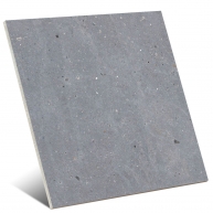 Messel Grey 66x66 (Caja 1,31m2)