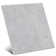 Messel Silver 66x66 (Box 1.31m2)