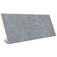 Messel Grey 44x66 (Box 1.16m2)