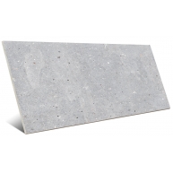 Messel Silver 44x66 (Box 1.16m2)