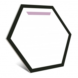 Foto de Minimal Hex25 Colours 22x25 (Caja 1,04m2)