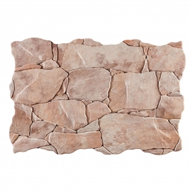 AT Britania Arena 34x50 (Caja 1.5m2)