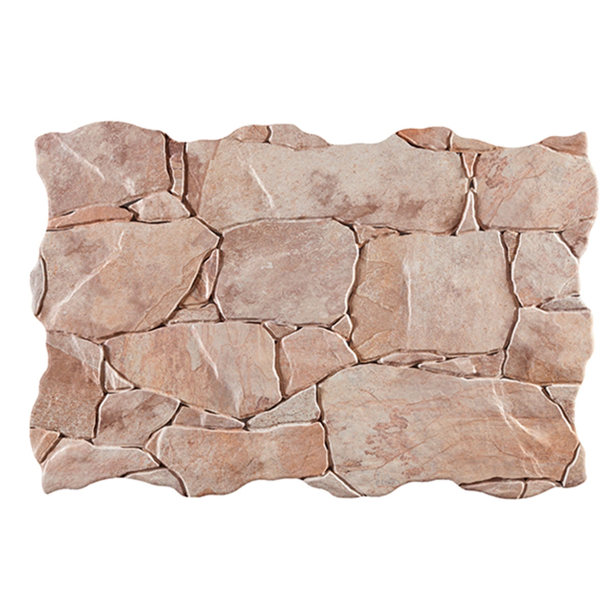 AT Britania Arena 34x50 (Boîte 1.5m2)