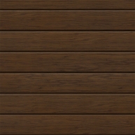 Infratop noyer 270x30 (Boîte 8.1m2)