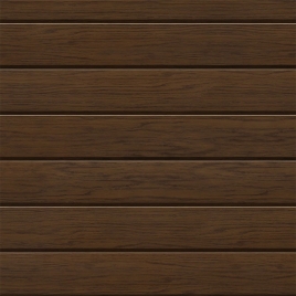 Infratop noyer 270x30 (Boîte 8.1m2)