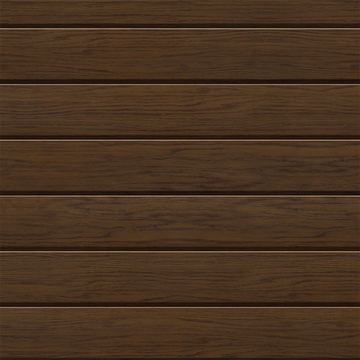 Nogueira Infratop 270x30 (Box 8.1m2)