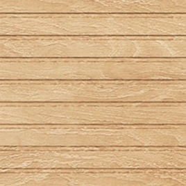 Infratop Oak 270x30 (Caja 8.1m2)
