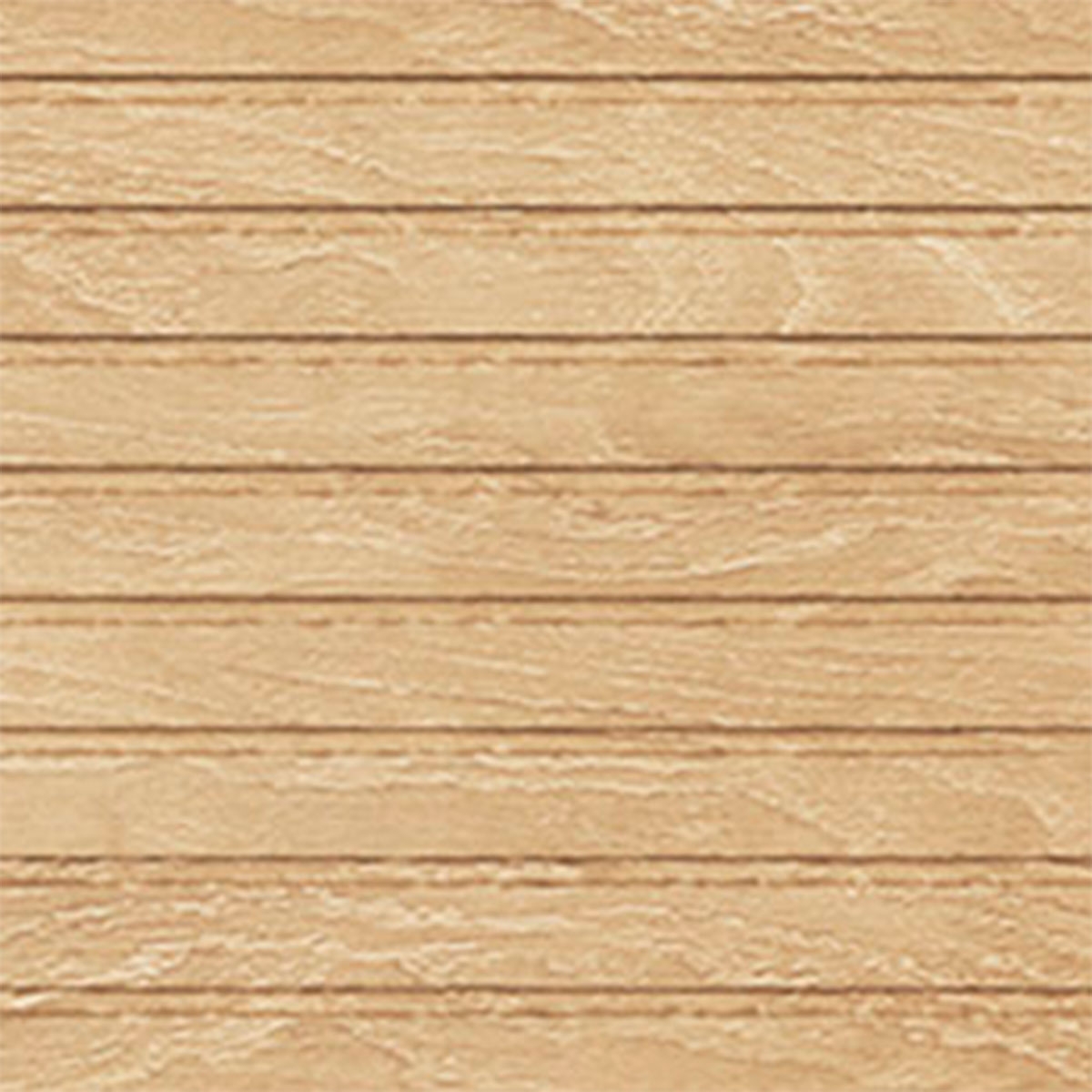 Infratop Oak 270x30 (Caja 8.1m2)