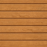 Infratop Winchester Oak 270x30 (Caja 8.1m2)