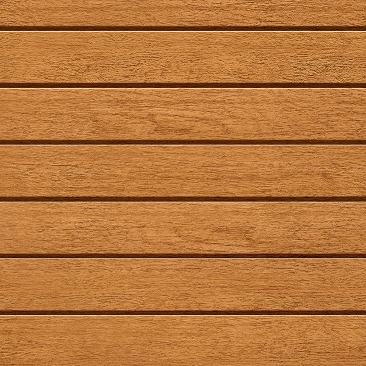 Infratop Winchester Oak 270x30 (Caixa 8.1m2)