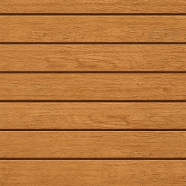 Foto de Infratop Winchester Oak 300x30 (Caja 9m2)