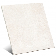 Coralstone Ivoire Antidérapant 120x120 (Boîte 1.44m2)